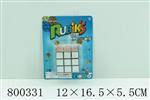<img src=/UpLoadFile/BigPic/2017_11/800331.jpg width=300>