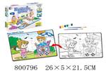 <img src=/UpLoadFile/BigPic/2017_11/800796.jpg width=300>