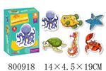 <img src=/UpLoadFile/BigPic/2017_12/800918.jpg width=300>
