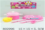 <img src=/UpLoadFile/BigPic/2017_12/802996.jpg width=300>