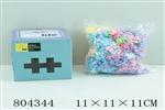 <img src=/UpLoadFile/BigPic/2017_12/804344.jpg width=300>
