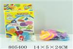 <img src=/UpLoadFile/BigPic/2018_1/805400.jpg width=300>