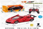 <img src=/UpLoadFile/BigPic/2018_10/823209.jpg width=300>