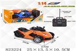 <img src=/UpLoadFile/BigPic/2018_10/823224.jpg width=300>