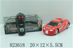 <img src=/UpLoadFile/BigPic/2018_10/823618.jpg width=300>