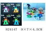 <img src=/UpLoadFile/BigPic/2018_10/824147.jpg width=300>