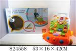 <img src=/UpLoadFile/BigPic/2018_10/824558.jpg width=300>