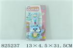 <img src=/UpLoadFile/BigPic/2018_11/825237.jpg width=300>