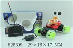 <img src=/UpLoadFile/BigPic/2018_11/825399.jpg width=300>
