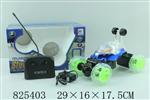 <img src=/UpLoadFile/BigPic/2018_11/825403.jpg width=300>