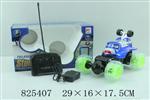 <img src=/UpLoadFile/BigPic/2018_11/825407.jpg width=300>