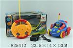 <img src=/UpLoadFile/BigPic/2018_11/825412.jpg width=300>