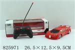 <img src=/UpLoadFile/BigPic/2018_11/825971.jpg width=300>