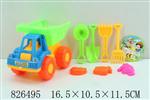 <img src=/UpLoadFile/BigPic/2018_11/826495.jpg width=300>