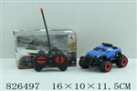 <img src=/UpLoadFile/BigPic/2018_11/826497.jpg width=300>