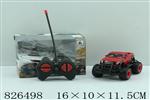 <img src=/UpLoadFile/BigPic/2018_11/826498.jpg width=300>