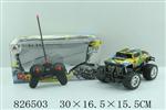 <img src=/UpLoadFile/BigPic/2018_11/826503.jpg width=300>