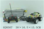 <img src=/UpLoadFile/BigPic/2018_11/826507.jpg width=300>