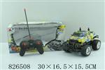 <img src=/UpLoadFile/BigPic/2018_11/826508.jpg width=300>