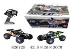 <img src=/UpLoadFile/BigPic/2018_11/826725.jpg width=300>