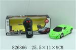 <img src=/UpLoadFile/BigPic/2018_11/826866.jpg width=300>