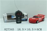 <img src=/UpLoadFile/BigPic/2018_12/827345.jpg width=300>