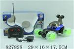 <img src=/UpLoadFile/BigPic/2018_12/827828.jpg width=300>