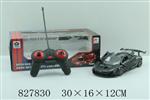 <img src=/UpLoadFile/BigPic/2018_12/827830.jpg width=300>