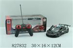 <img src=/UpLoadFile/BigPic/2018_12/827832.jpg width=300>