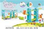 <img src=/UpLoadFile/BigPic/2018_12/827870.jpg width=300>
