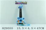 <img src=/UpLoadFile/BigPic/2018_12/829355.jpg width=300>