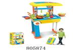 <img src=/UpLoadFile/BigPic/2018_2/805874.jpg width=300>