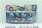 <img src=/UpLoadFile/BigPic/2018_3/806535.jpg width=300>
