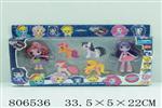 <img src=/UpLoadFile/BigPic/2018_3/806536.jpg width=300>
