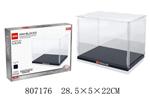 <img src=/UpLoadFile/BigPic/2018_3/807176.jpg width=300>