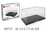 <img src=/UpLoadFile/BigPic/2018_3/807177.jpg width=300>