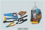 <img src=/UpLoadFile/BigPic/2018_3/807207.jpg width=300>