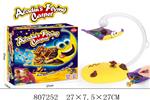 <img src=/UpLoadFile/BigPic/2018_3/807252.jpg width=300>