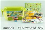 <img src=/UpLoadFile/BigPic/2018_3/808308.jpg width=300>
