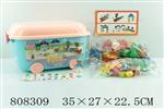 <img src=/UpLoadFile/BigPic/2018_3/808309.jpg width=300>