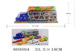 <img src=/UpLoadFile/BigPic/2018_4/809594.jpg width=300>
