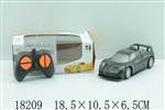 <img src=/UpLoadFile/BigPic/2018_7/818209.jpg width=300>