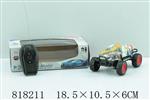 <img src=/UpLoadFile/BigPic/2018_7/818211.jpg width=300>