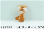 <img src=/UpLoadFile/BigPic/2018_7/818399.jpg width=300>