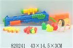 <img src=/UpLoadFile/BigPic/2018_8/820241.jpg width=300>