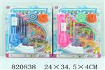 <img src=/UpLoadFile/BigPic/2018_8/820838.jpg width=300>