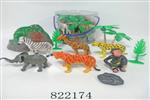 <img src=/UpLoadFile/BigPic/2018_9/822174.jpg width=300>