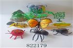 <img src=/UpLoadFile/BigPic/2018_9/822179.jpg width=300>