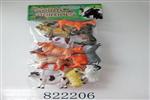 <img src=/UpLoadFile/BigPic/2018_9/822206.jpg width=300>