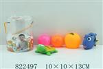 <img src=/UpLoadFile/BigPic/2018_9/822497.jpg width=300>